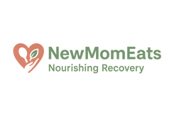 New Mom Eats