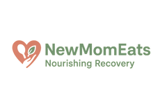 New Mom Eats